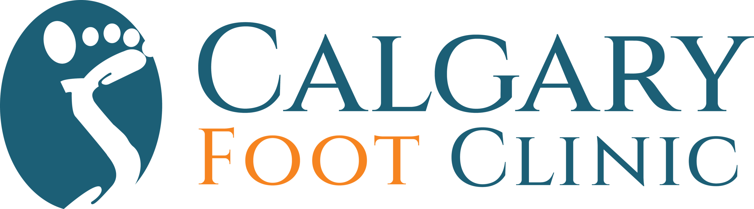 Calgary Foot Clinic